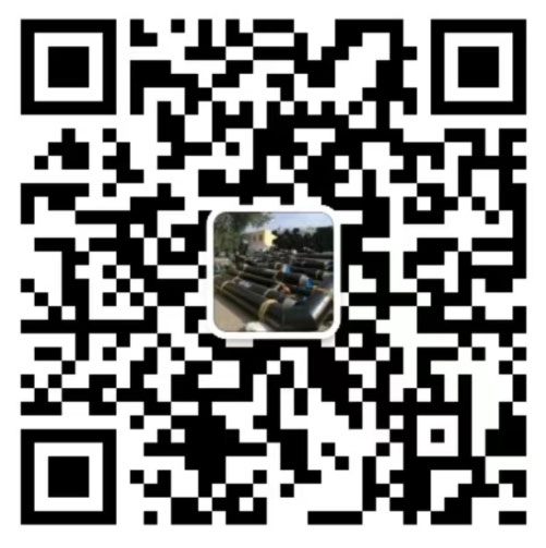 掃一掃，立即咨詢(xún)